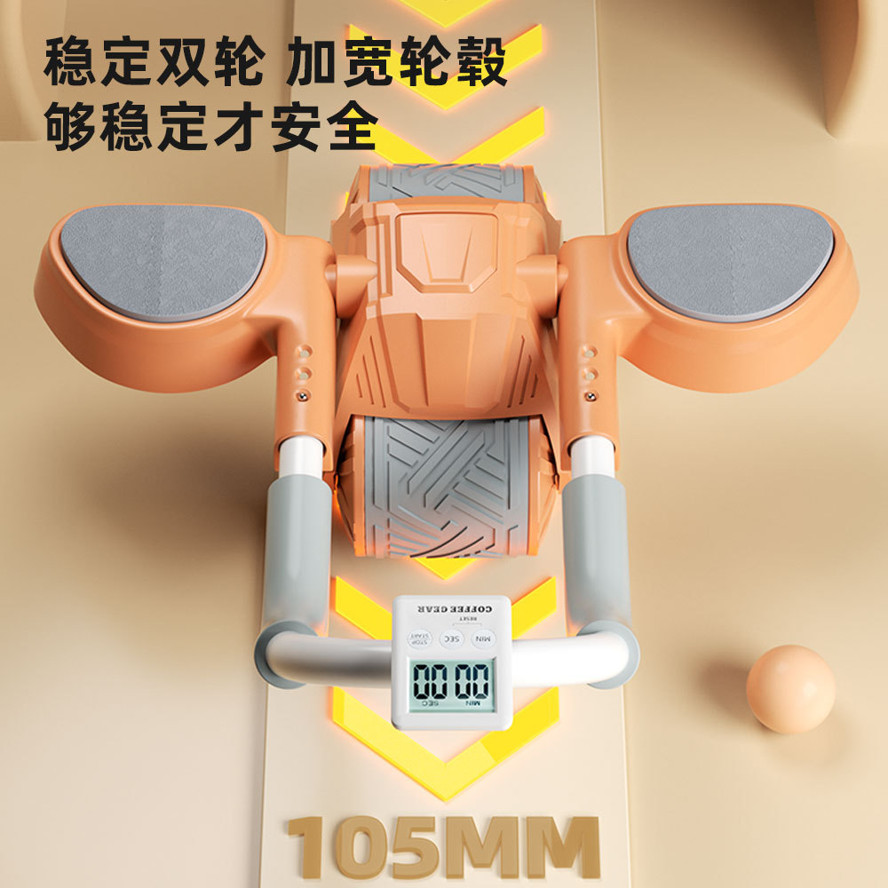 O1CN01PPCUV51IEqFDnVIbD_!!7528