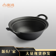 24cmTF偟oTӲճ偼Ҝ偶๦ܼӺpС늴Št