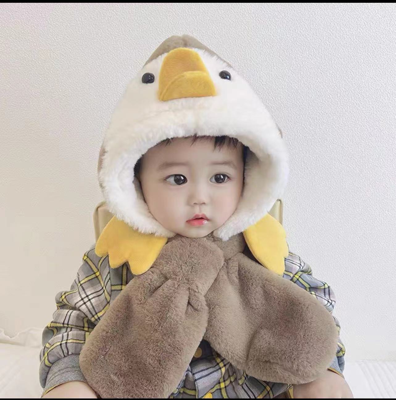 mmexport1659602475179