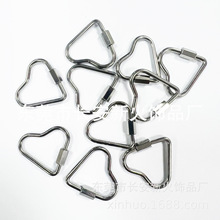 �ݽz�� �ݽz����� ���P��ݽz��  �ݽz���Ʒ ���ɿ� ���P䓏���