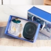 Glass, tea cup, gift box, keeps constant temperature