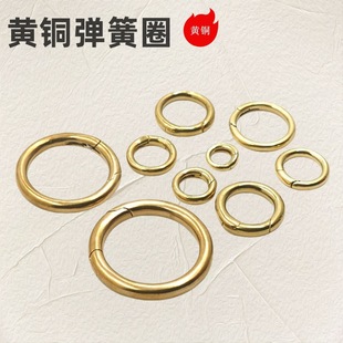 �S�~�A�Ώ��ɿ� ���~�A�h����_�ڏ���Ȧdiy���Ů�����耳׿�