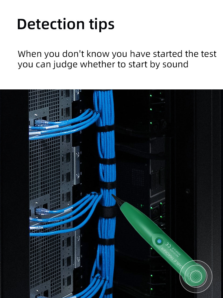 O1CN015ald882Fpzmi5JNss_!!2215398538930-0-cib.jpg?__r__=1703497040369