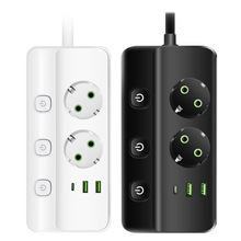 usb�����_�P���ŚWҎ���ÿ��Ų���ò往����������Wʽ�Ų�