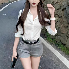 Somi���� ΢͸�Rِ����ѩ�����r����z��ѝ���ļ��ɼ���