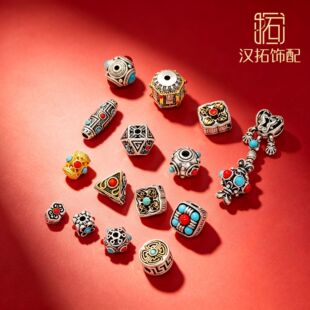 �¿��ʽ���y�G��ʯ����ɢ��DIY�Ʒ����������Ͻ���
