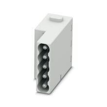 �����˹��оģ��HC-M-05L-TPT-M -1423961