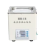 恒温数显m27956hh-1b水浴锅