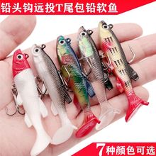 �hͶ·���Dܛ�D�������U�~�DTβ��ˮ����|�~�Z�~�N���T�~ͨ��