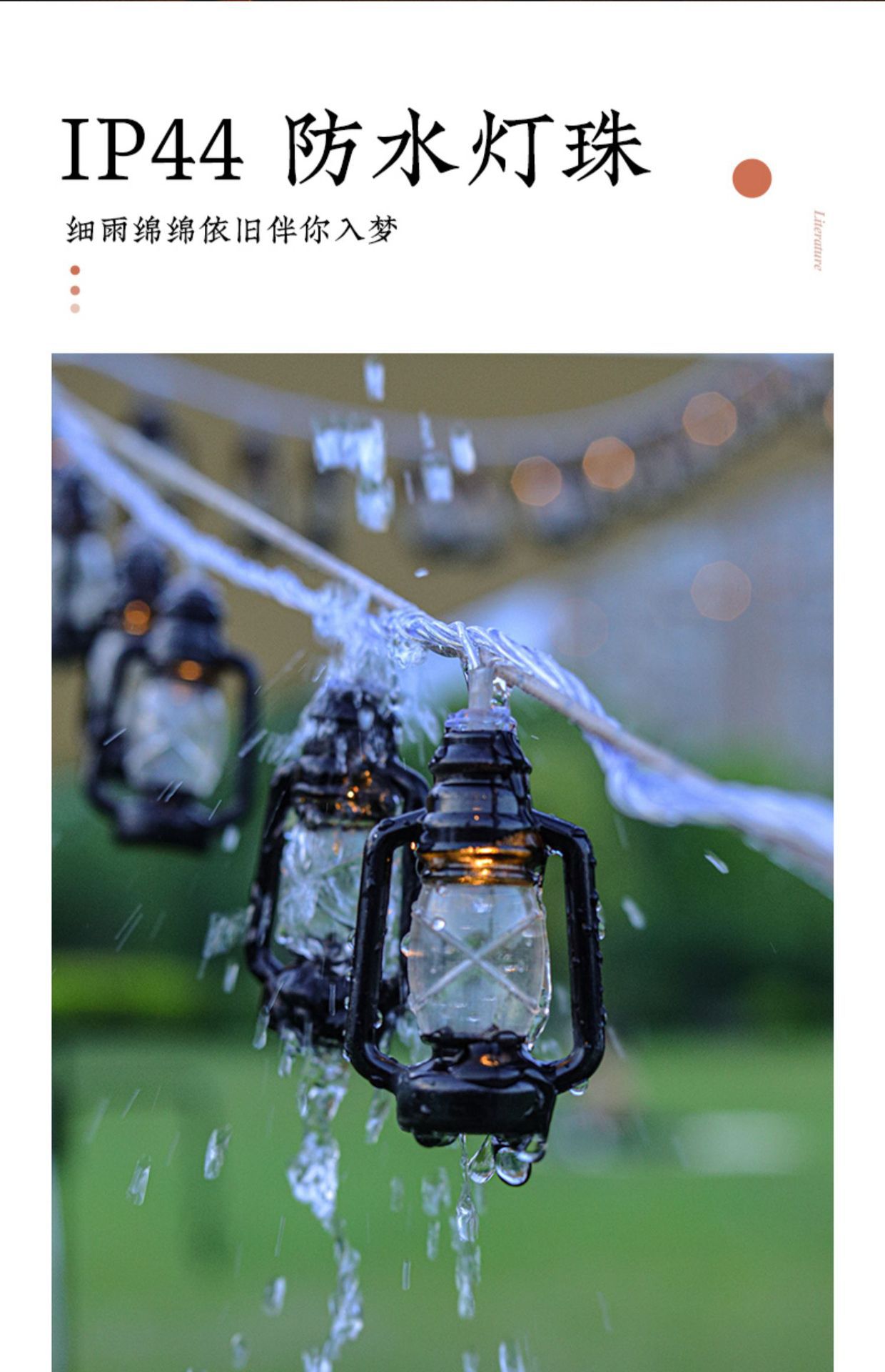 O1CN015aloyN1lcJRuofWxB_!!2215752094839-0-cib.jpg?__r__=1697194524398