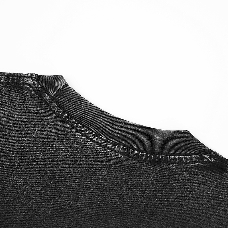 长袖炒花细节 (1)