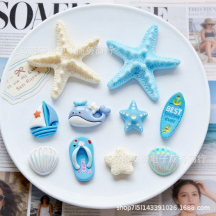 ����ϵ�к��ǘ�֬��ͨؐ��diy�Ʒ�������Ь��Ь���l�A�������l