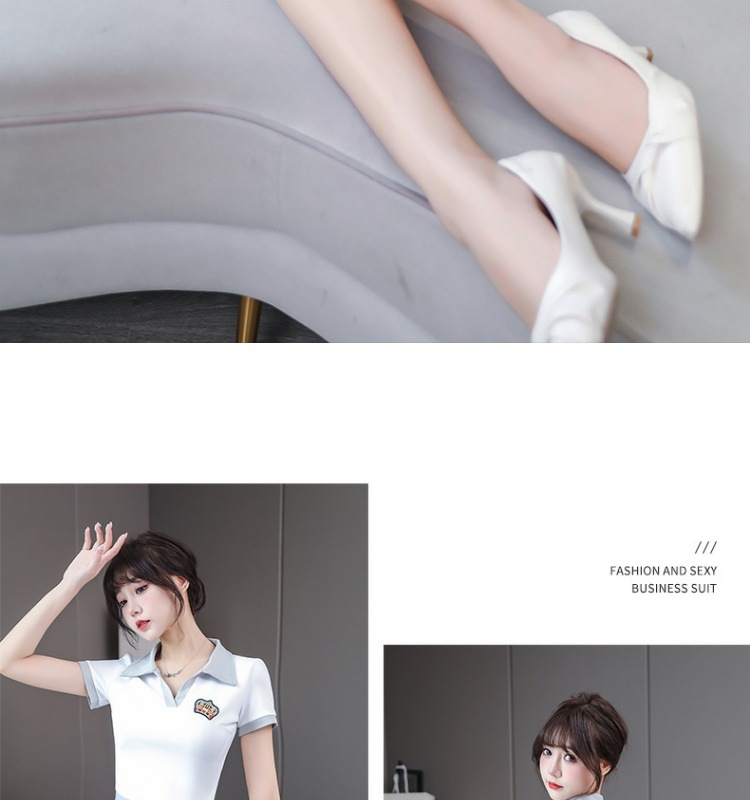 87c2af28-1cd8-454d-9a23-c54f68cd61e9.jpe