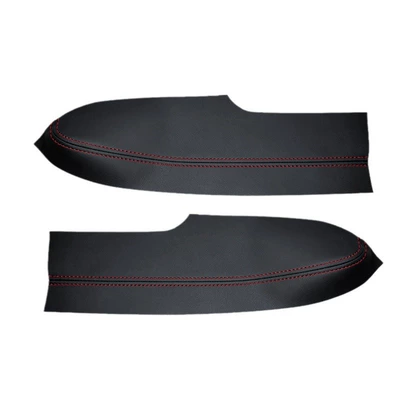 and durable, Sürətlər qutusu və əl tormozu başlıqları