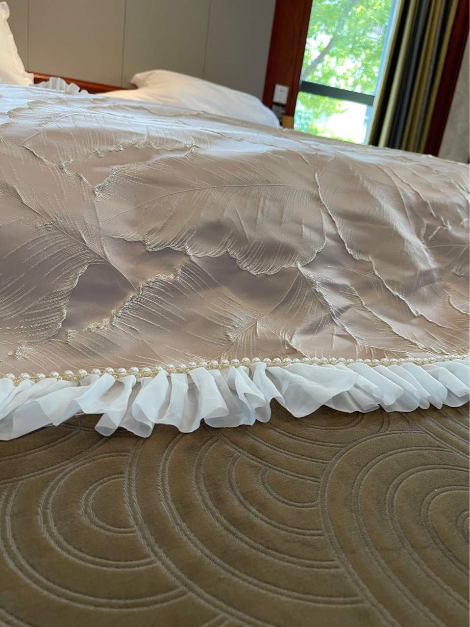 O1CN01at0UwS1ge4mpWTlB8_!!2206