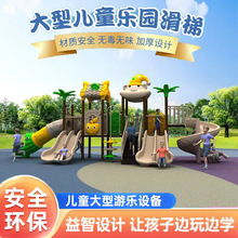 �V��С�^�׃��@���͑��⻬����ǧ�M����߃�ͯ�����������Θ��O��