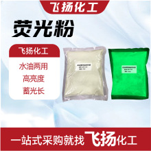 �ɹ��ˮ�̓��� �l��� ���������� ����L�S�ҬF؛�ɹ��