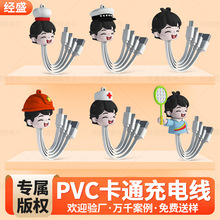 PVC��ͨ�֙C��늾����Ƅ��⹫�Ю��οɐ���sܛ�zһ���������OӋ