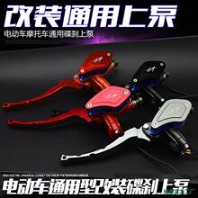 늄�܇���Ħ��܇���b���x�ϱ�����ǰ��x܇�Ƅ��ͱ��欔�x܇�ͱ�