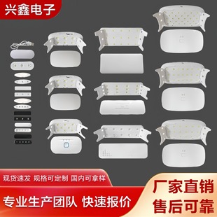 UV�zˮ�̻���LED�NĤ���⾀�Ϲ������ٸ��՟�S�Ҷ��ƹ��Ĥ����