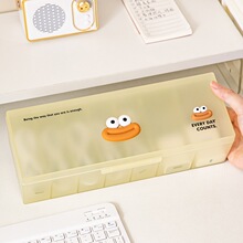 �������ռ{��͸����늾��֙C��������������������@�������