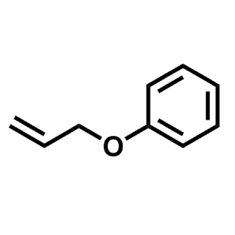 丙烯基苯基醚  CAS:1746-13-0  98%  现货供应  价格详询