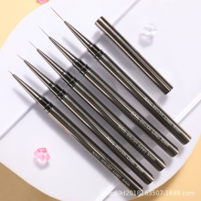 �羳�¿����߱�����ϸë���߱���װ�����˻����ʻ���Ⱦ������5֧