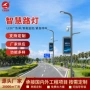 道路市政园林定制路灯