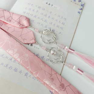 ���L��ɫ�l�����K�h�����b���Ͱl�KΨ��С���´������l�^����