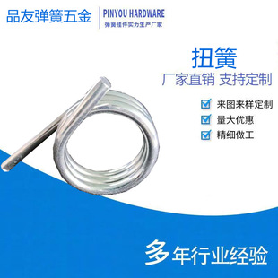 �S�Ҷ��Ʋ��P䓆�Ť�pŤ��������L�ȓu�^������ɴ��L��Ť�����l