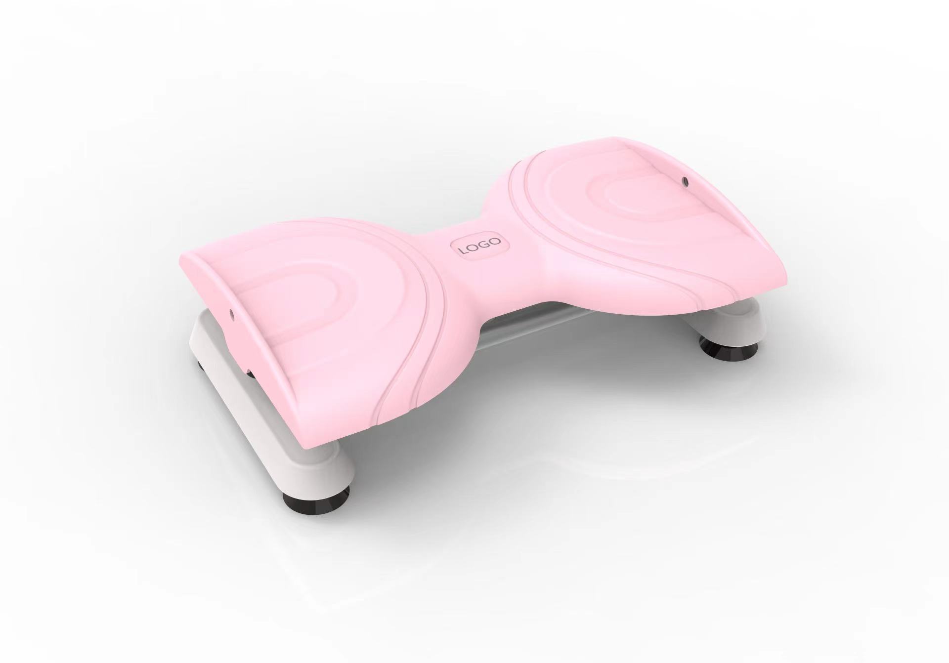 微信图片_20250514154638