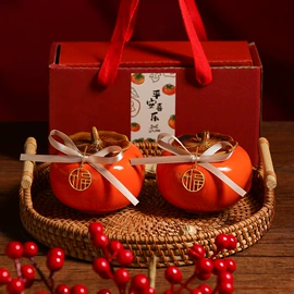 喜字;场地布置道具;其他婚庆用品