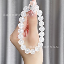 �鱦������Ȼ������۱����Բ��DIYʱ������Ʒ��������ˮ��