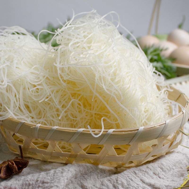 동관 쌀국수 1.5kg [신규 날짜++신제품 출시]