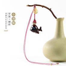 ������̴ľ��̻ʹں�����܇�����������͹���ˇ�L���s�Ʒ��Ů