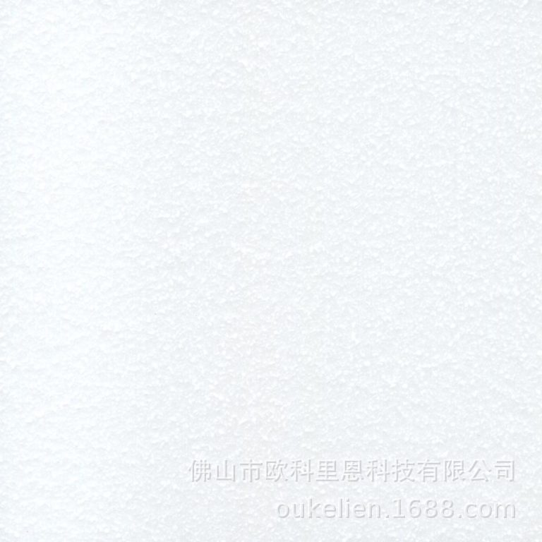 ando-a-024-silverwhite-768x768