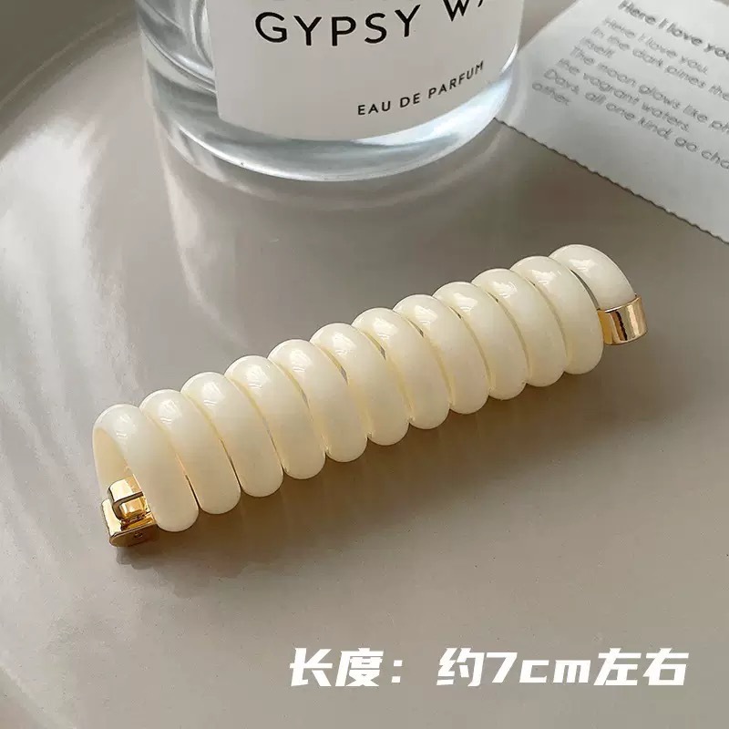 밀크 화이트【1품목】 # SW-5