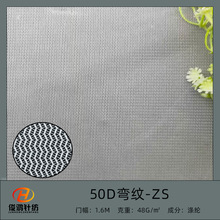 ����50D���������ߵ�͸�������ڳ����Ϸ�װ�ﲼ�˶�������
