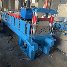 金属成型设备;建材加工机械