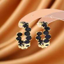 �羳�¿����ݺڱ�ʯC�ζ�ȦŮŷ�������������ʸ�ʱ�ж������γ�
