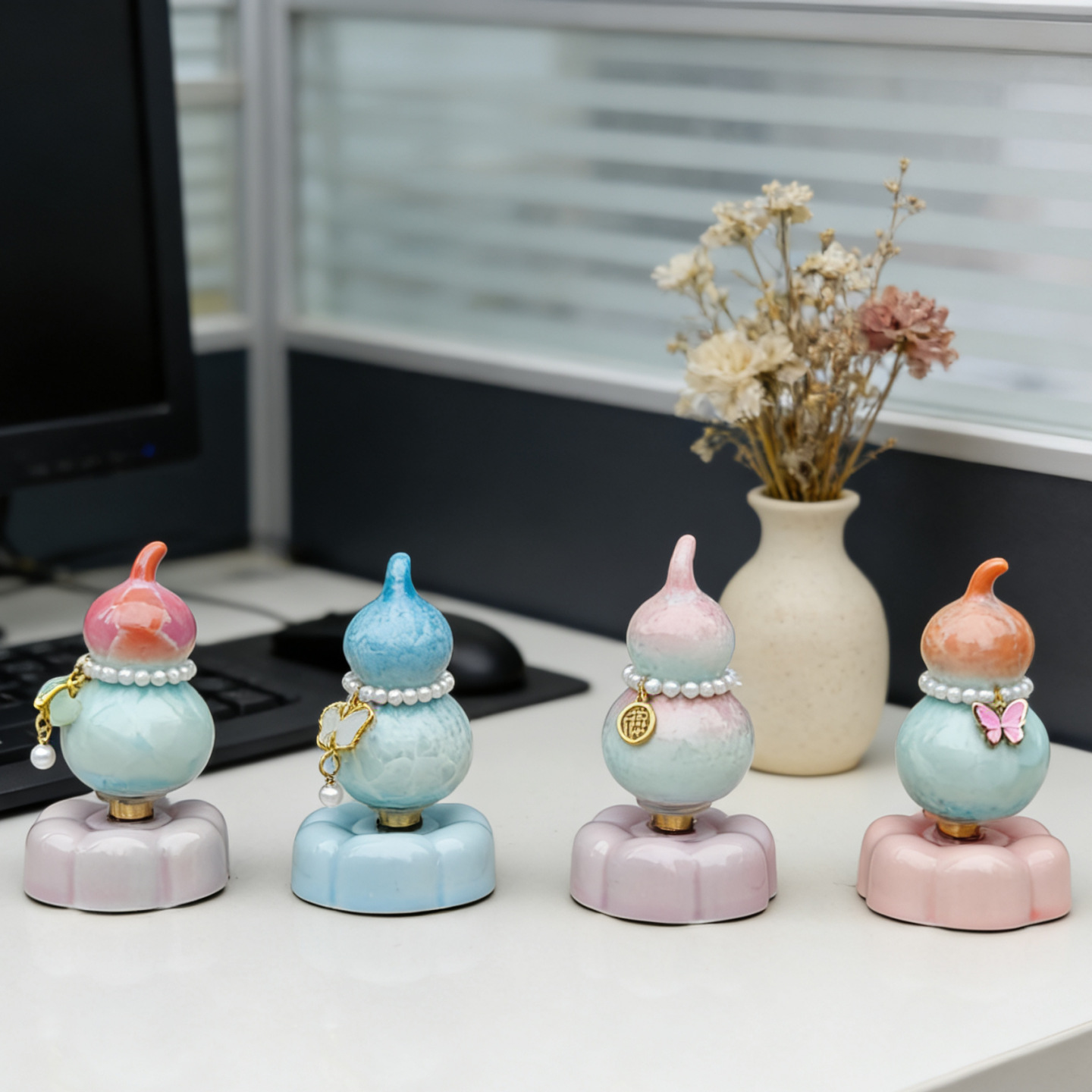 4B3591B756DC77E40792D47CFEE099