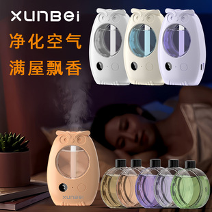 �ҾӾƵ�������޹�C���Ҏ������͌����ԄӇ���C���³�ζ��ՙC