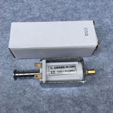 늴Ų����C�����l��Ȧȫ�~ CT19�ֺ��l늴��FVS1 CD10 CT23 CT17