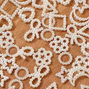 �����ɫ�U�պ����Y����ǐ����Ʒ�����朒��diy�ֹ����ϬF؛