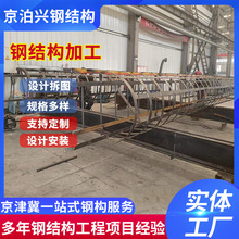 䓽Y���S�� 䓽Y��܇�g�S�����̼ӹ�����䓽Y�����B�W�ܰ��b