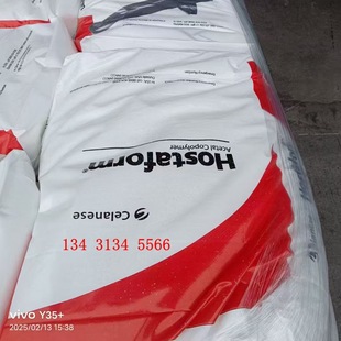 ���_���z����������˹POM TX-11HK ����ĥ���ӌ�����