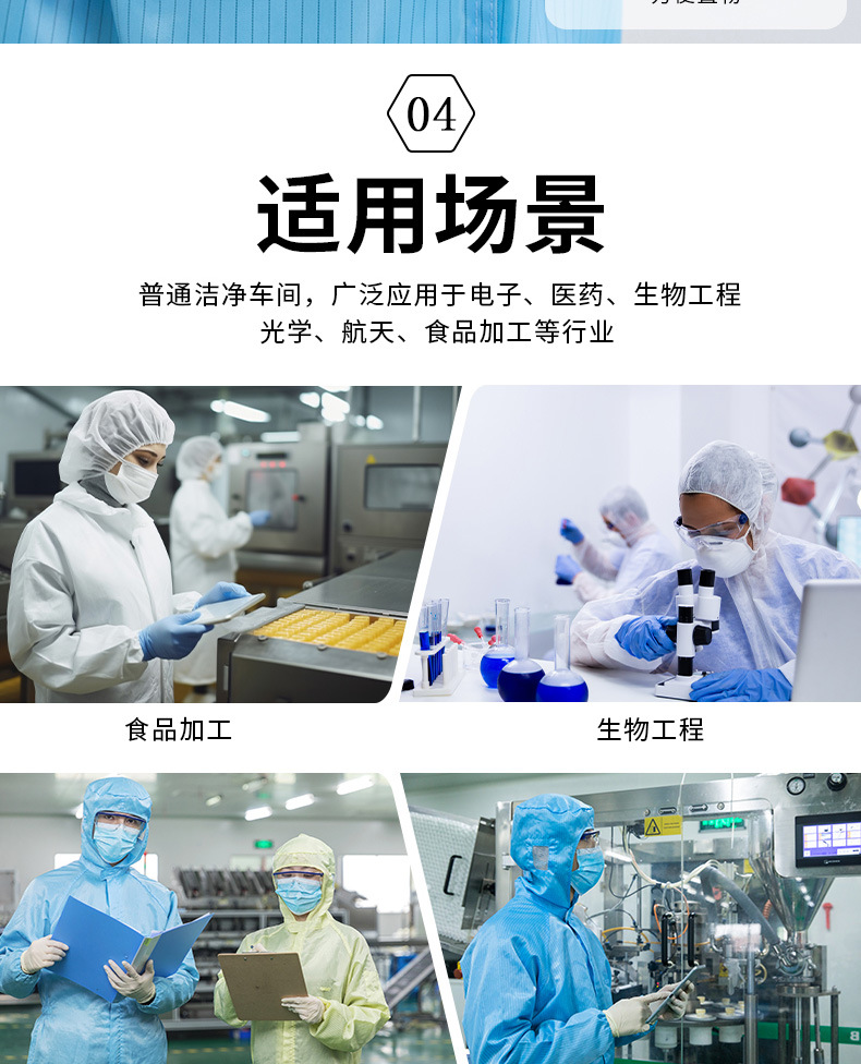 f2a618701f7b5f4d9531cfe4f1eaa7