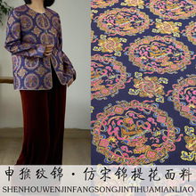 ��FS091���y�\�����L��Ф�����\�����R�������Ứ���\�h������