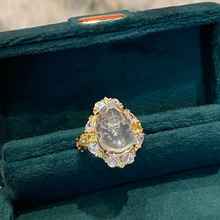 �p������ʽ�͹���Ȼ����ˮĭ����X������ָ�Ƕ�ʯ���±��Nָ�h