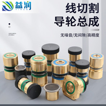 ���и������݆�����p߅��߅�f�I��݆�~�����߽z���ɿ��߽z݆